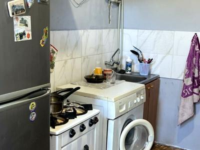 квартира за адресою Базарна вул., 38