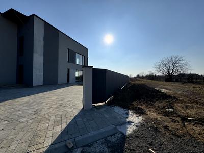 будинок за адресою Рівна, 1-а
