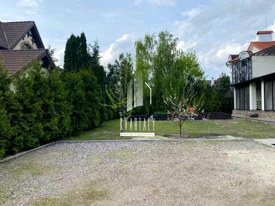 будинок за адресою провулок Троянд, 46