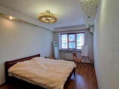 квартира за адресою Почайнинська вул., 53/55