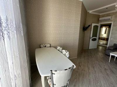 квартира за адресою Леонтовича вул. (Бєлінського), 16