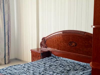 квартира за адресою Гната Хоткевича вул. (Червоногвардійська), 43