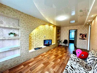 квартира за адресою Ново-Баварський просп. (Ілліча), 105