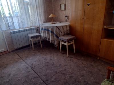 квартира за адресою Костянтина Данькевича вул., 7-А