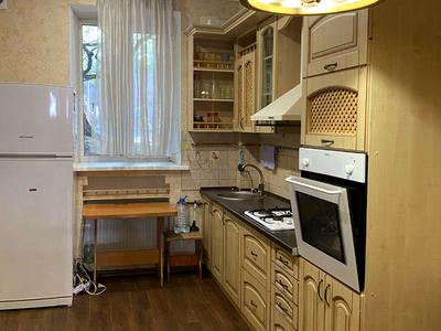 квартира за адресою Дніпро, Короленка вул., 49