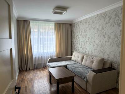 квартира за адресою Замарстинівська вул. (Калініна), 170