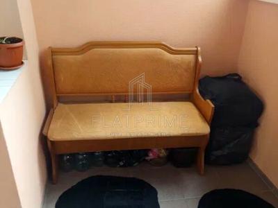 квартира за адресою Милославська вул., 4