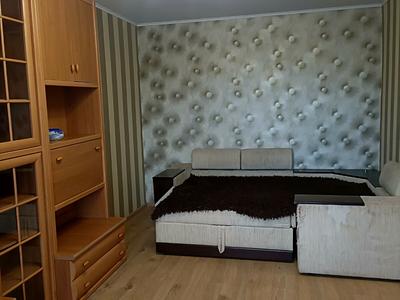 квартира за адресою Київ, Березняківська вул., 16-А