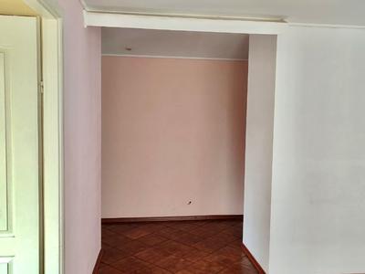 квартира за адресою Товариська вул., 64