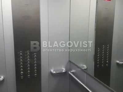 квартира за адресою Дашавська, 2
