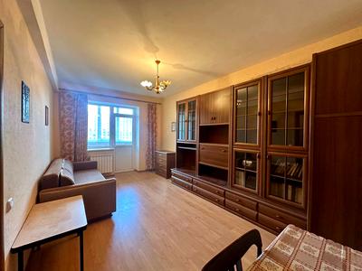 квартира по адресу с. Новоселки, Садовая ул., 9а