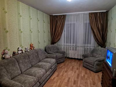 квартира по адресу Петра Григоренко просп., 14