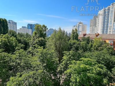 квартира за адресою Урлівська вул., 23-А