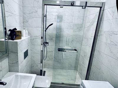 квартира за адресою Радісна вул., 29, к.1
