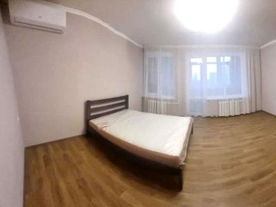 квартира за адресою Смілянська вул., 19