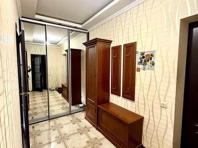 квартира по адресу Композитора Мейтуса ул., 4-А