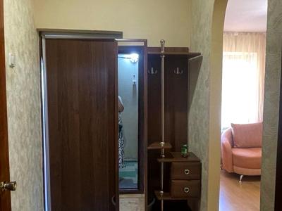 квартира за адресою Архітектора Вербицького вул., 17-Г