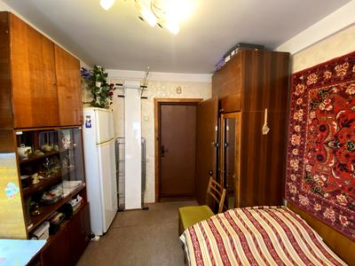 квартира по адресу Юности ул., 7