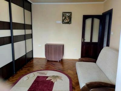 квартира по адресу Варшавская ул., 10