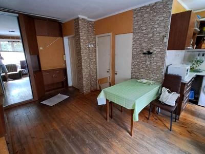 квартира по адресу Сталеваров ул., 30