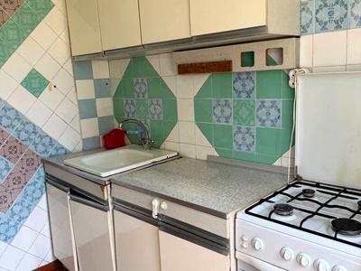 квартира за адресою Героїв просп., 40