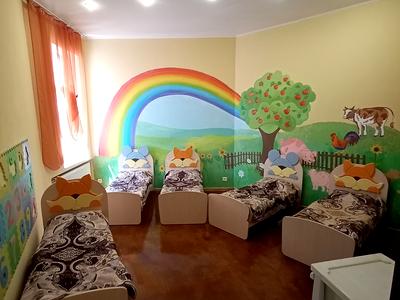 будинок за адресою 1-й Китобійний пров., 18а