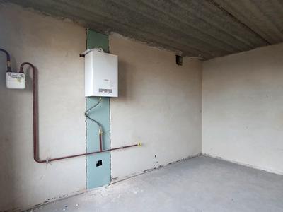 квартира за адресою Соборна вул., 68
