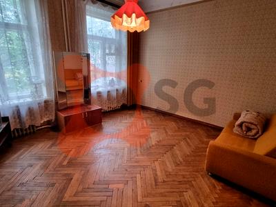 квартира по адресу Авиаконструктора Антонова ул., 2/32