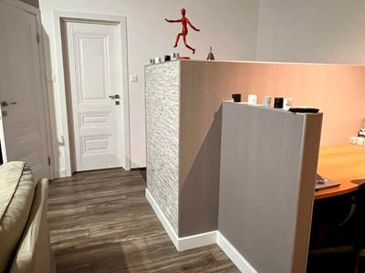 квартира за адресою Бориса Тлехаса вул., 15