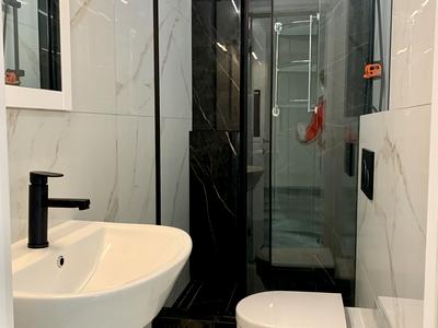 квартира по адресу Волынская ул., 9-А