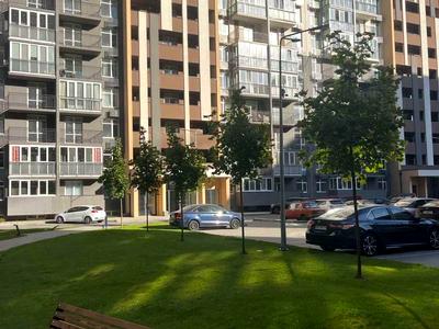 квартира за адресою Академіка Заболотного вул., 148-В