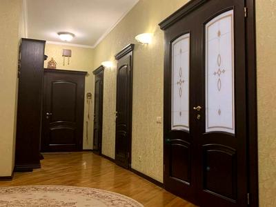квартира за адресою Золотоустівська вул., 50