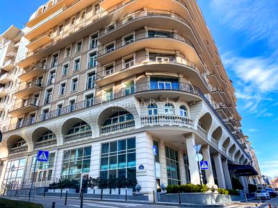 квартира по адресу Новоселицкая ул., 10