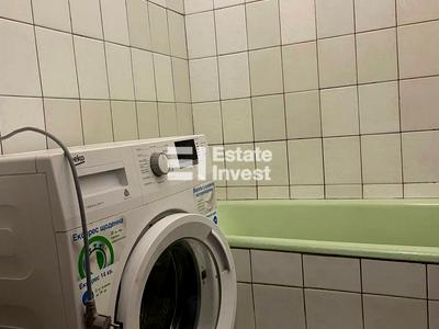 квартира по адресу Славянская ул., 10