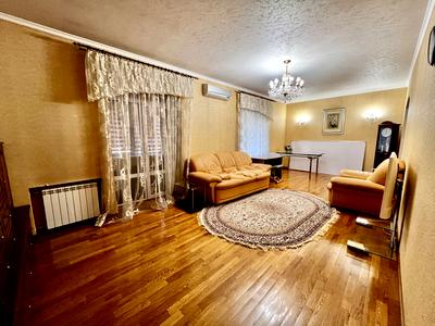 квартира за адресою Адміралтейська вул., 3