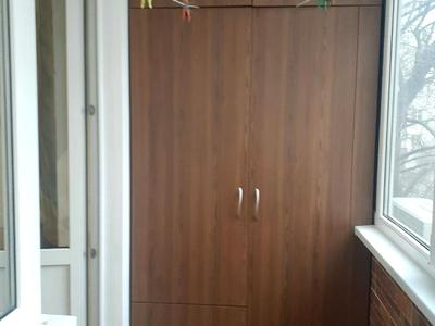 квартира за адресою вул. Лазурна, 10