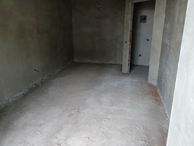 квартира за адресою Озерна вул., 14