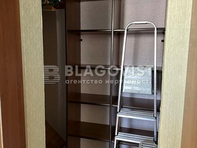квартира по адресу Борисоглебская ул., 16-В