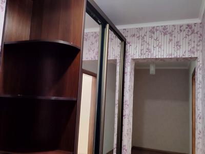 квартира по адресу Григорія Ващенко, 3