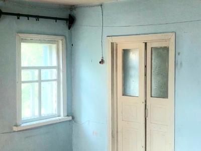 будинок за адресою Центральна вул., 54