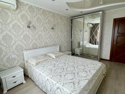 квартира за адресою Межова вул., 23-Б