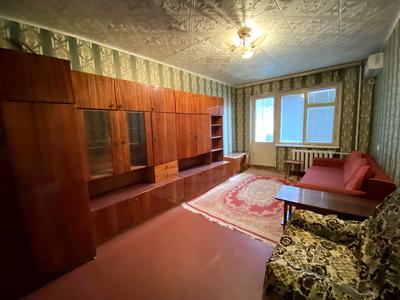 квартира за адресою Івана Авраменка вул. (Корнійчука), 8