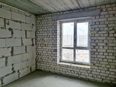 квартира за адресою Любецька вул., 106