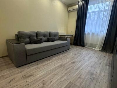 квартира за адресою Валерія Лобановського просп. (Червонозоряний), 53