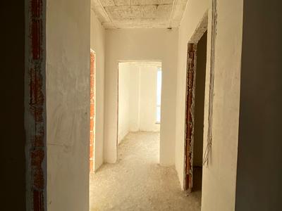 квартира по адресу Гетмана Мазепы ул., 160а