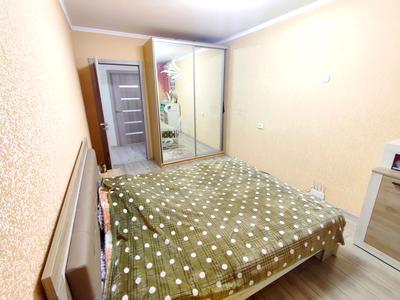 квартира по адресу Збройних Сил України ул. (Інтернаціоналістів), 25