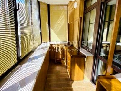 квартира по адресу Оболонская набережная ул., 15