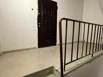 квартира по адресу Роксоланы ул., 103
