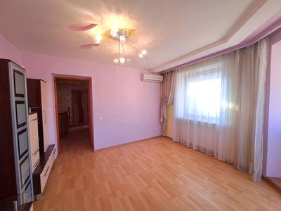 квартира по адресу Репина ул., 18