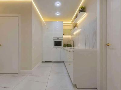 квартира за адресою Оболонський просп., 26